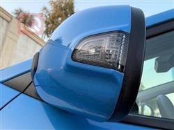 هیۆندای کۆنا